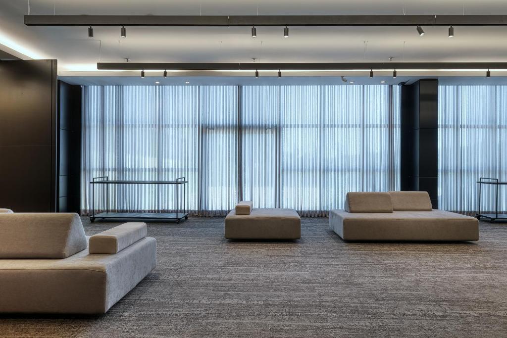 Caesar Business Belo Horizonte Belvedere Екстериор снимка