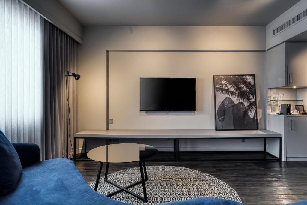 Caesar Business Belo Horizonte Belvedere Екстериор снимка