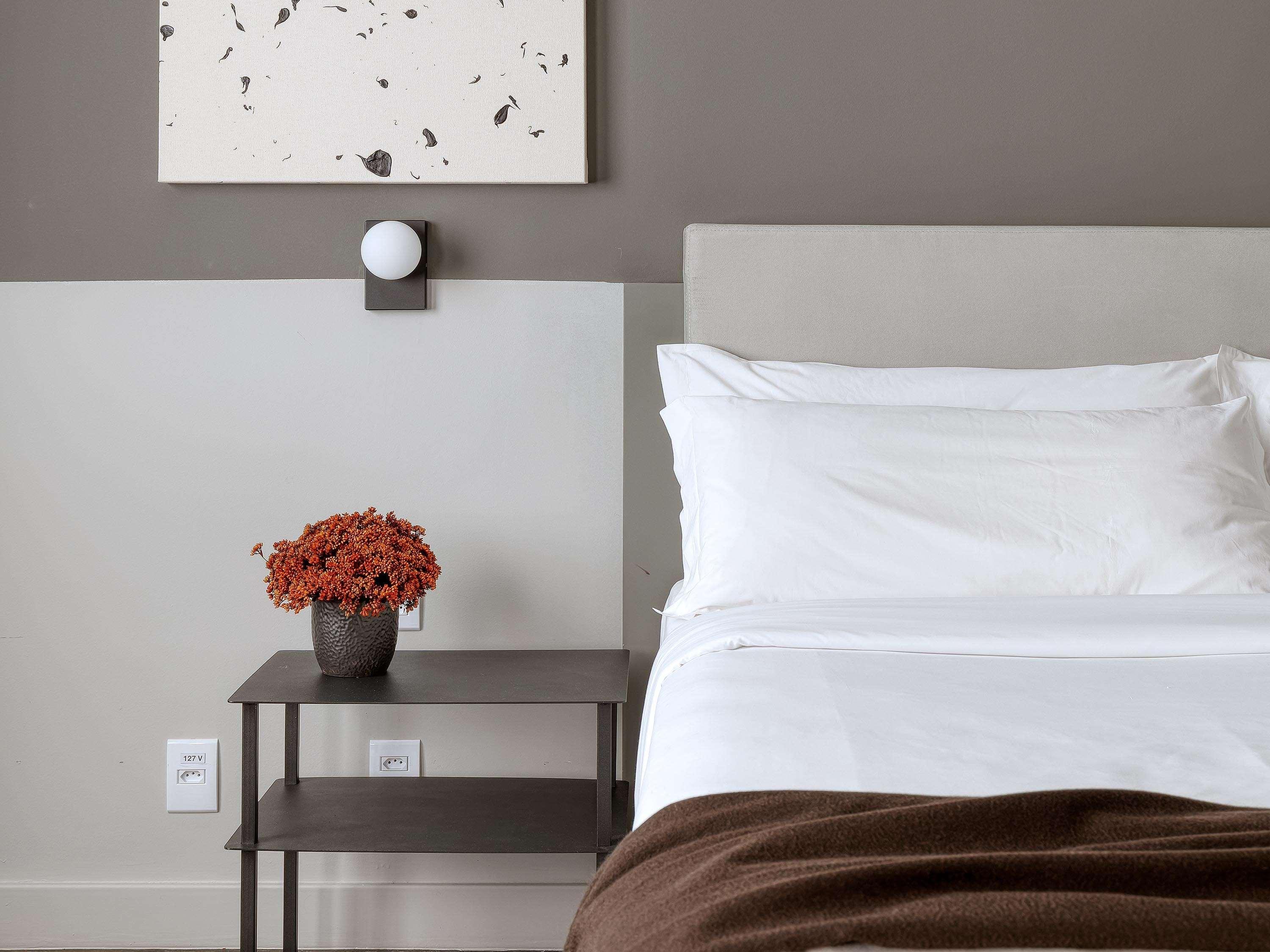 Caesar Business Belo Horizonte Belvedere Екстериор снимка