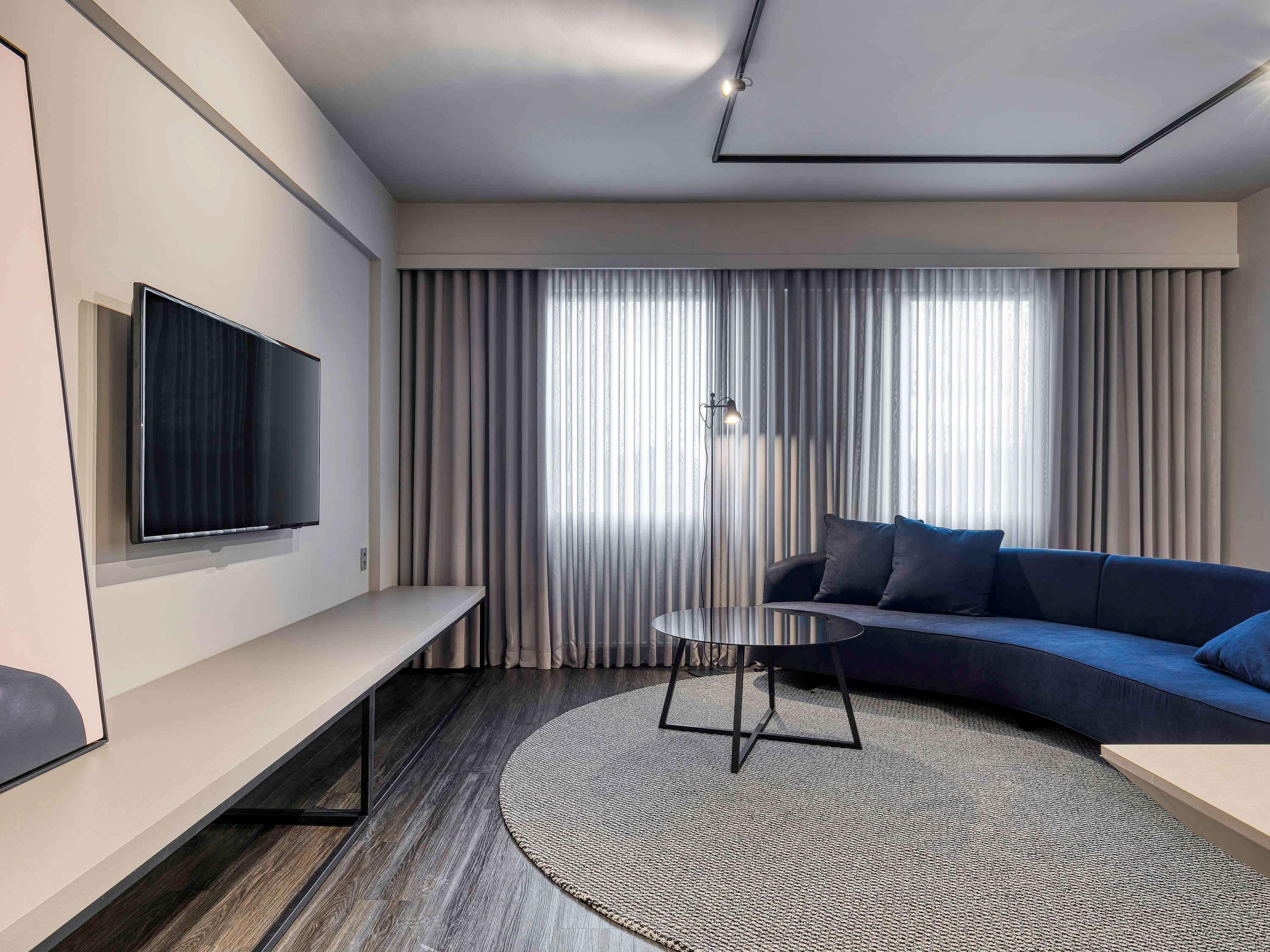 Caesar Business Belo Horizonte Belvedere Екстериор снимка