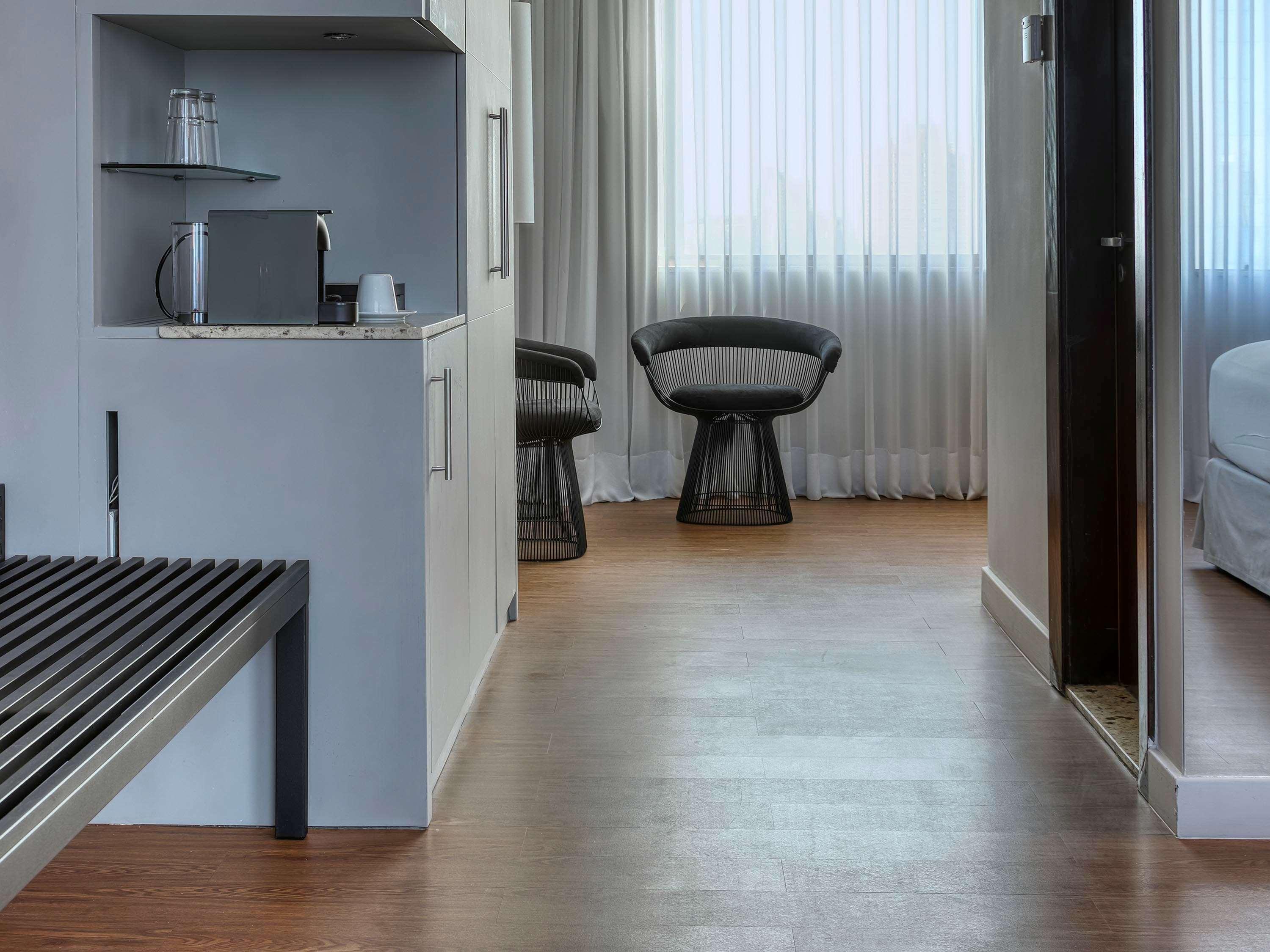 Caesar Business Belo Horizonte Belvedere Екстериор снимка