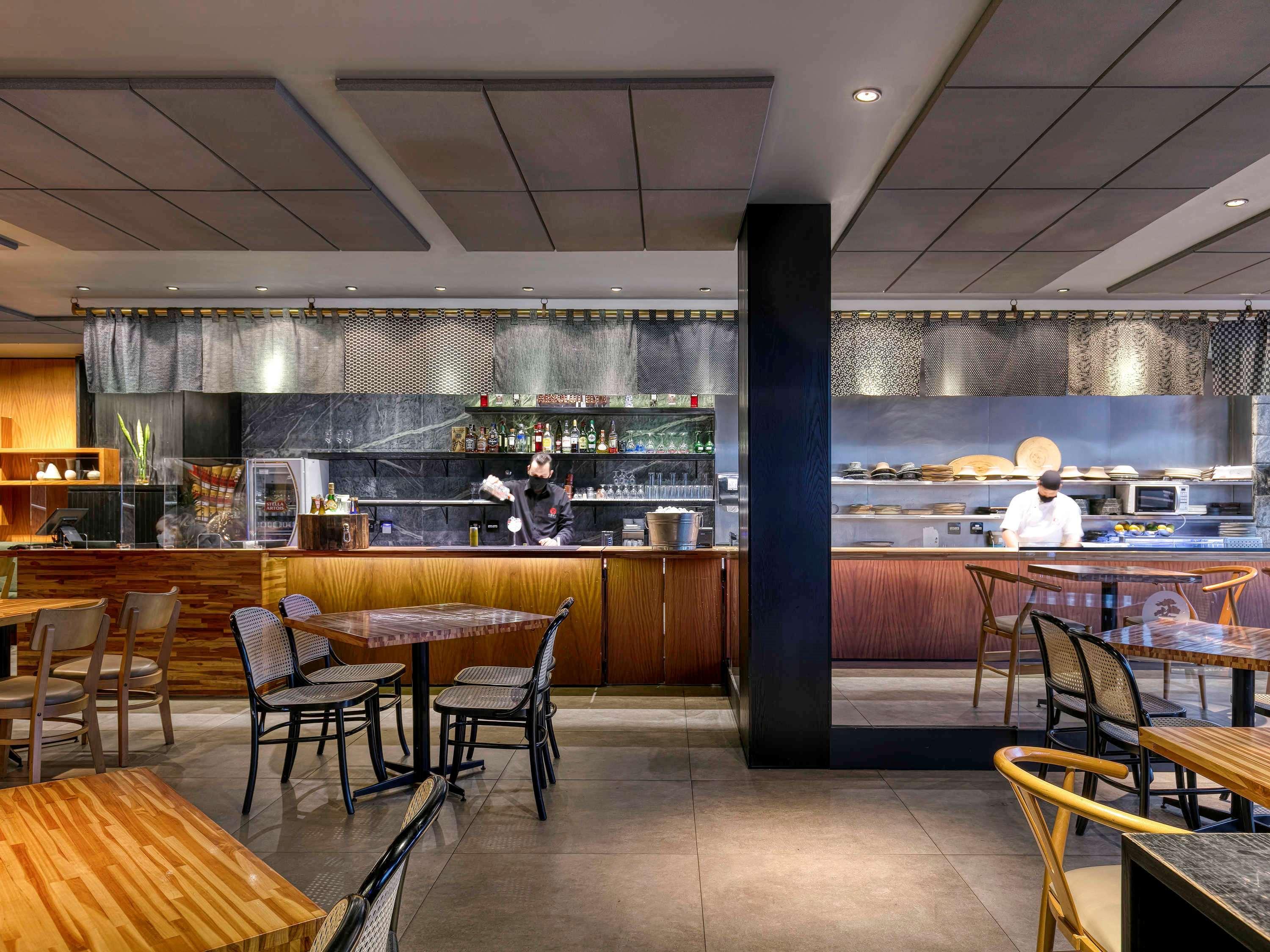 Caesar Business Belo Horizonte Belvedere Екстериор снимка