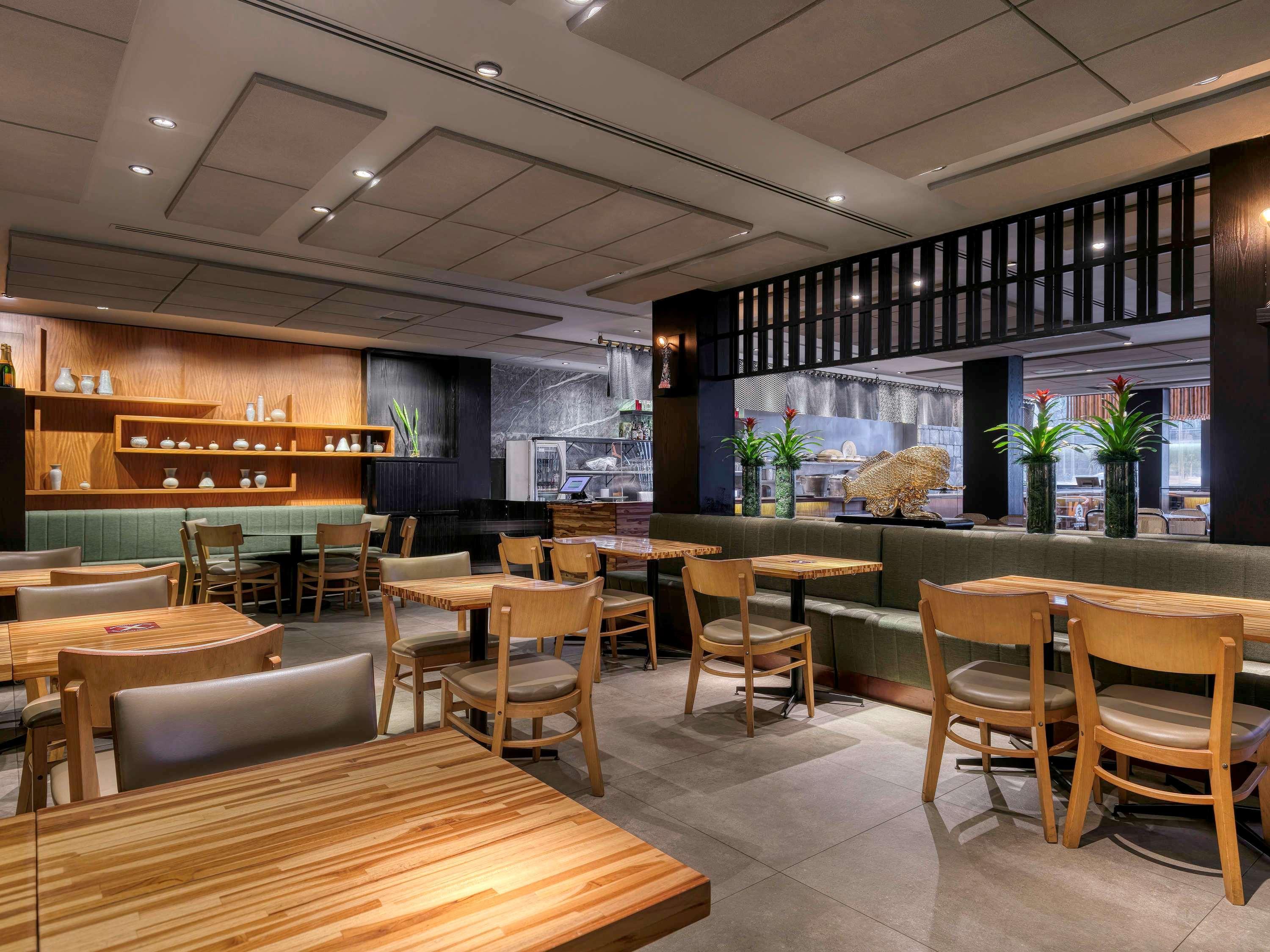 Caesar Business Belo Horizonte Belvedere Екстериор снимка