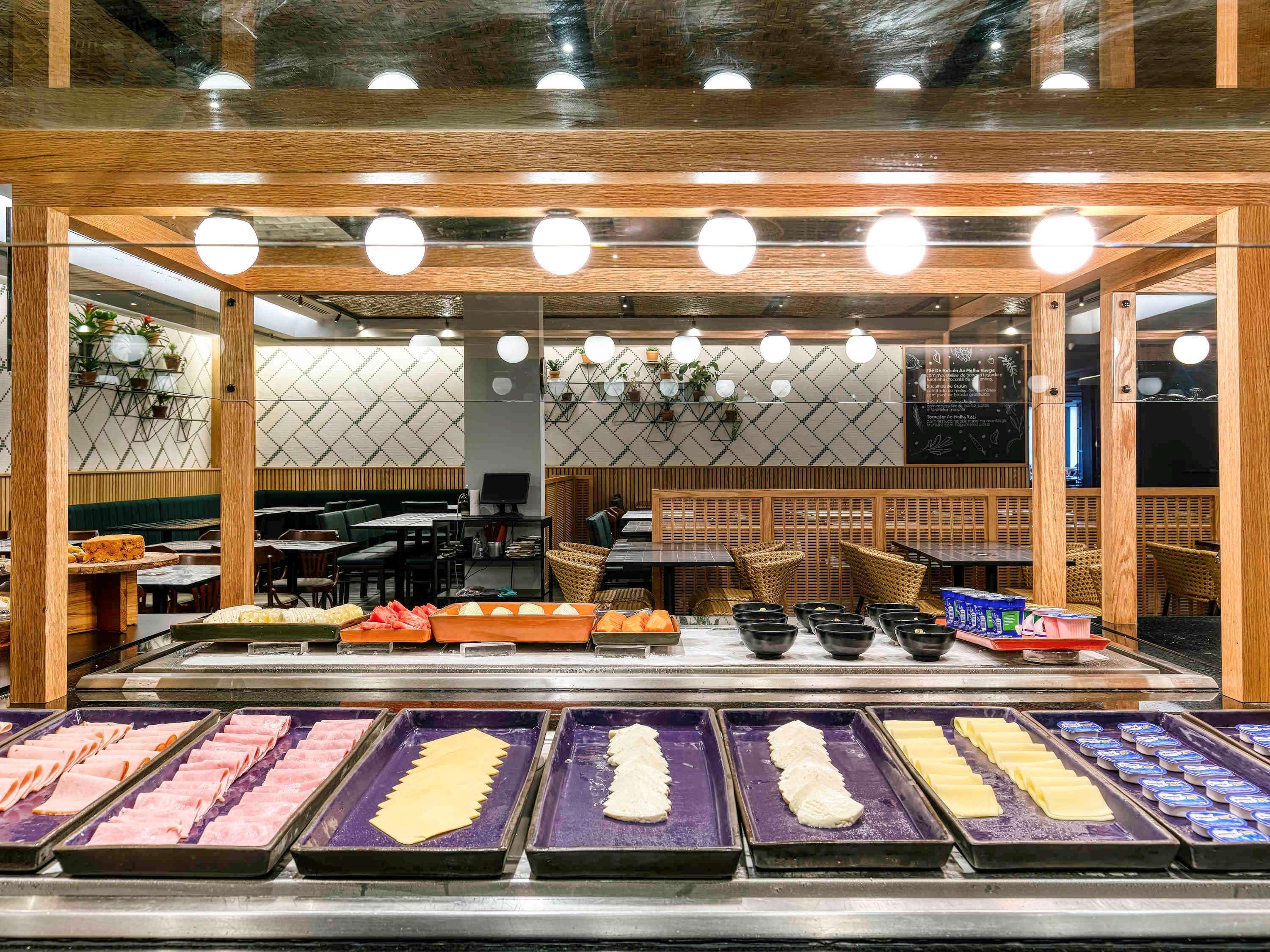 Caesar Business Belo Horizonte Belvedere Екстериор снимка