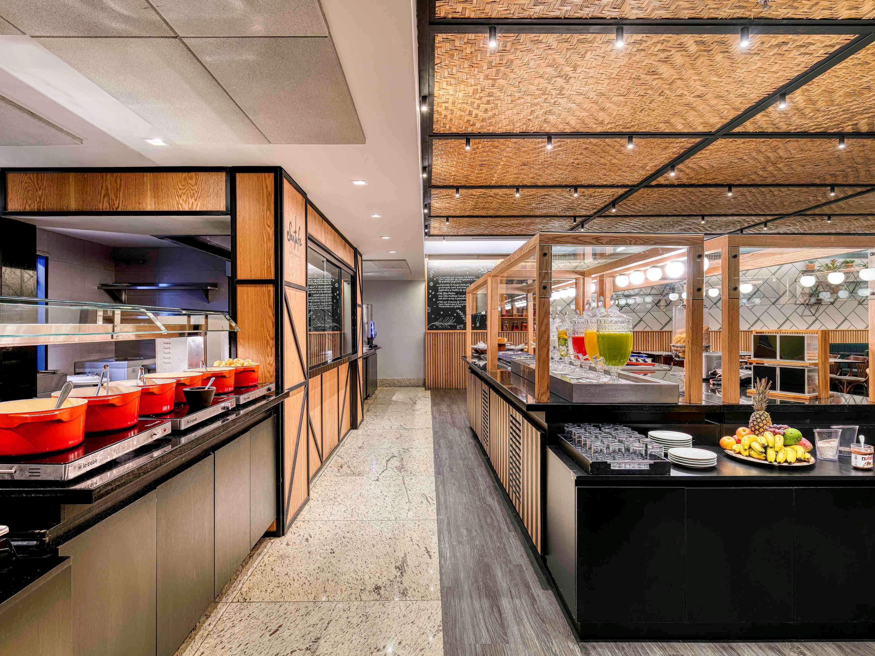 Caesar Business Belo Horizonte Belvedere Екстериор снимка