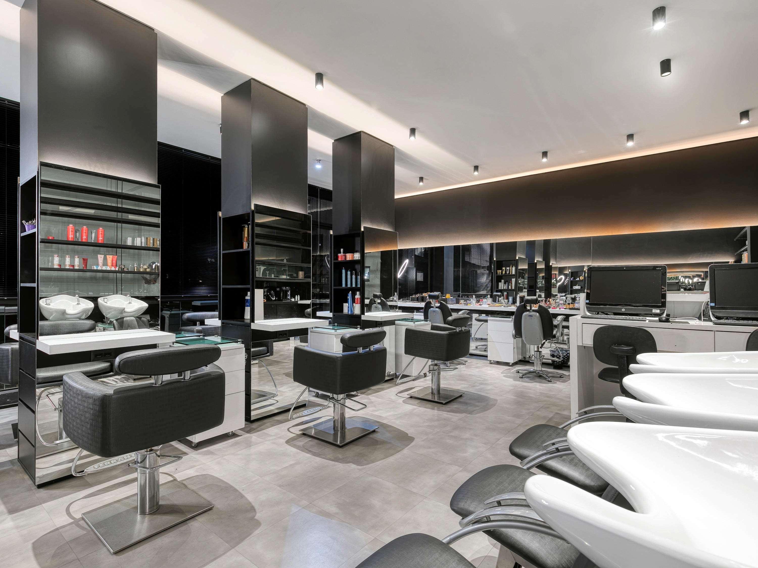 Caesar Business Belo Horizonte Belvedere Екстериор снимка