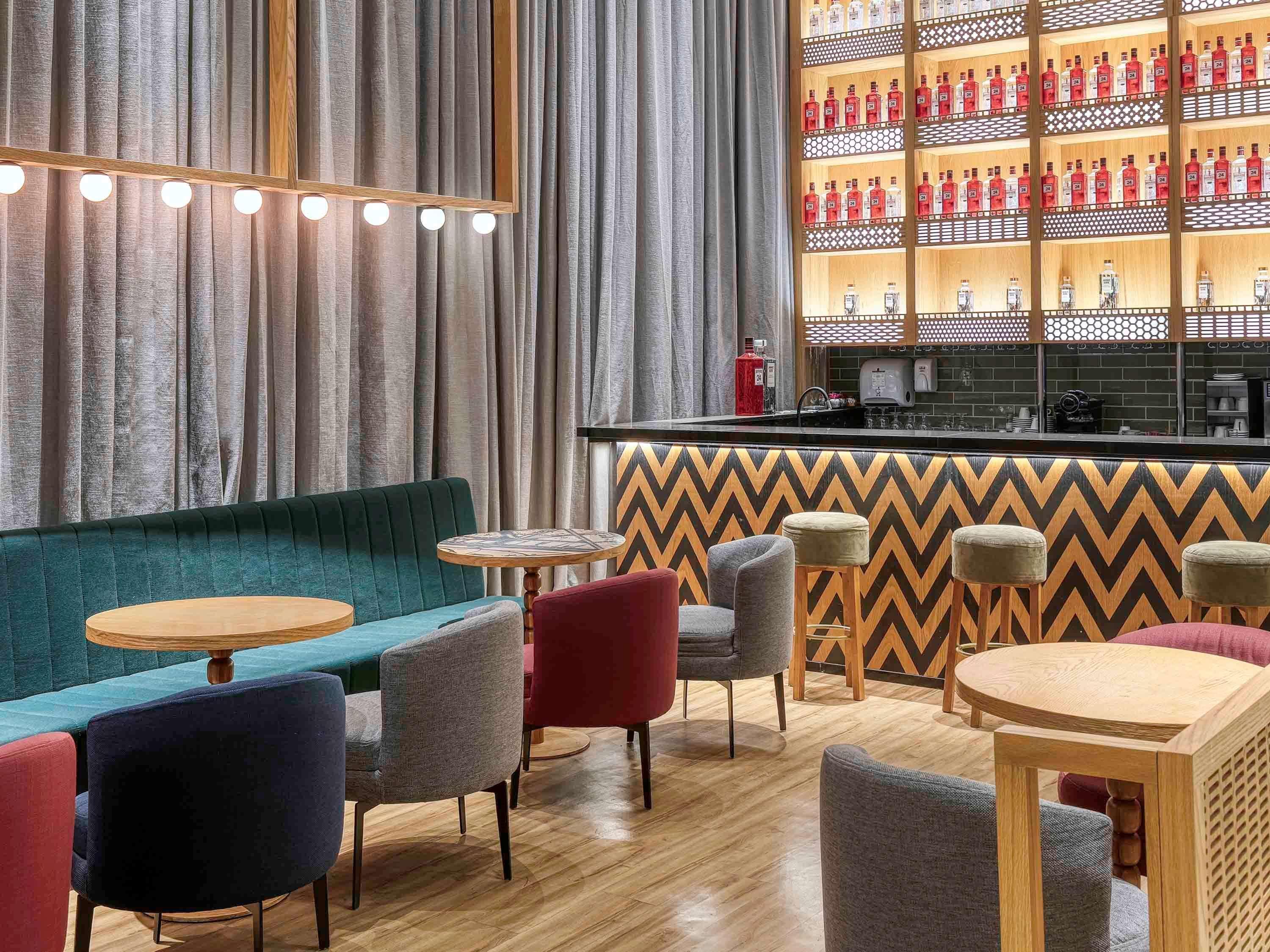 Caesar Business Belo Horizonte Belvedere Екстериор снимка