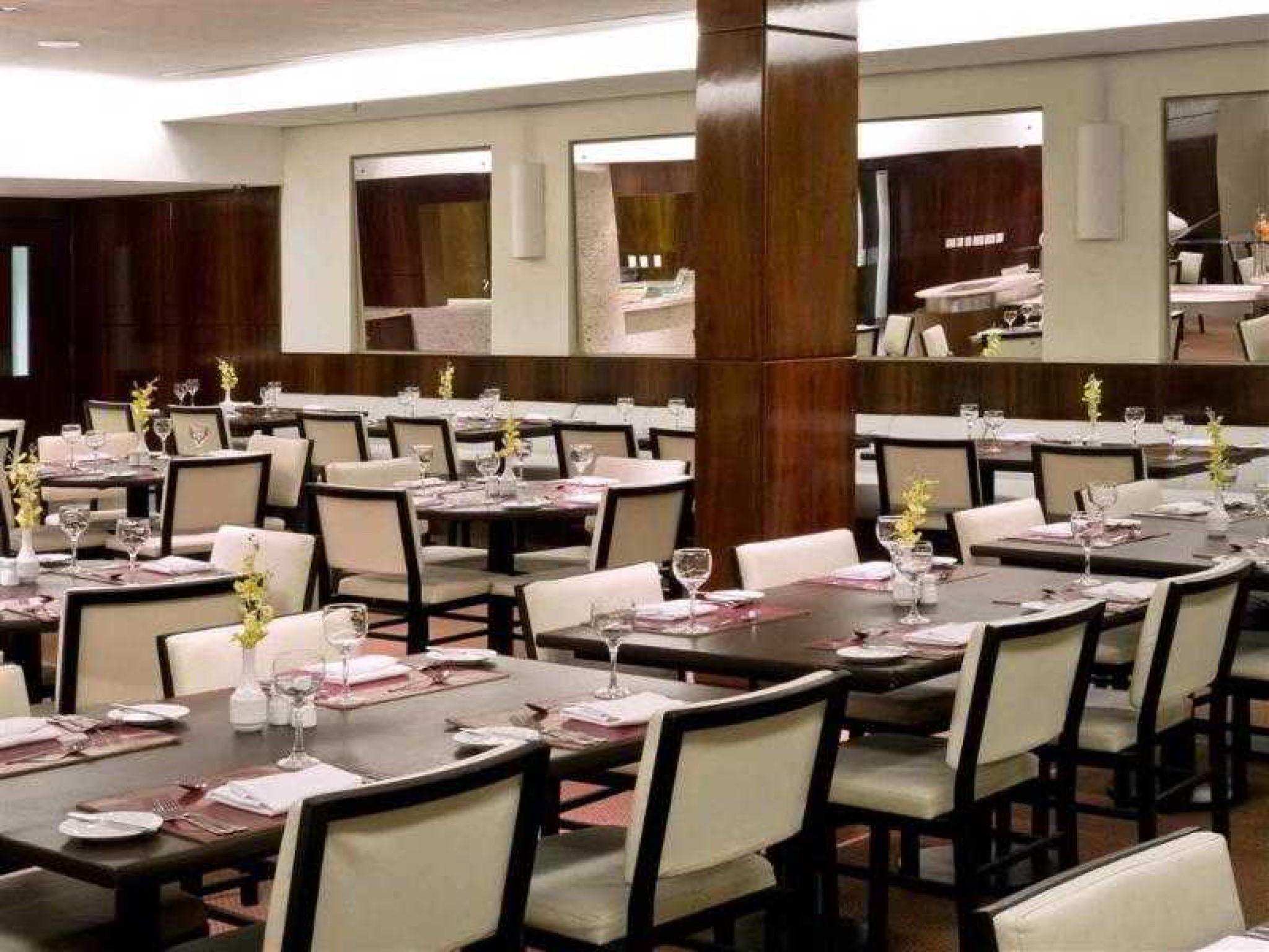 Caesar Business Belo Horizonte Belvedere Екстериор снимка