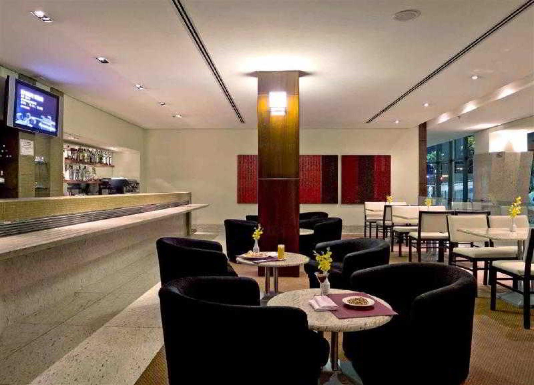 Caesar Business Belo Horizonte Belvedere Екстериор снимка