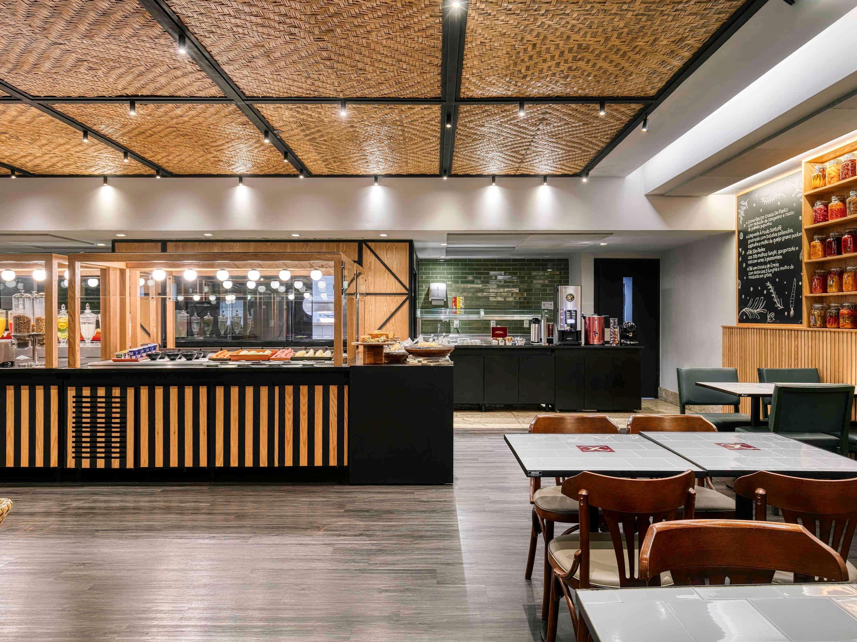 Caesar Business Belo Horizonte Belvedere Екстериор снимка
