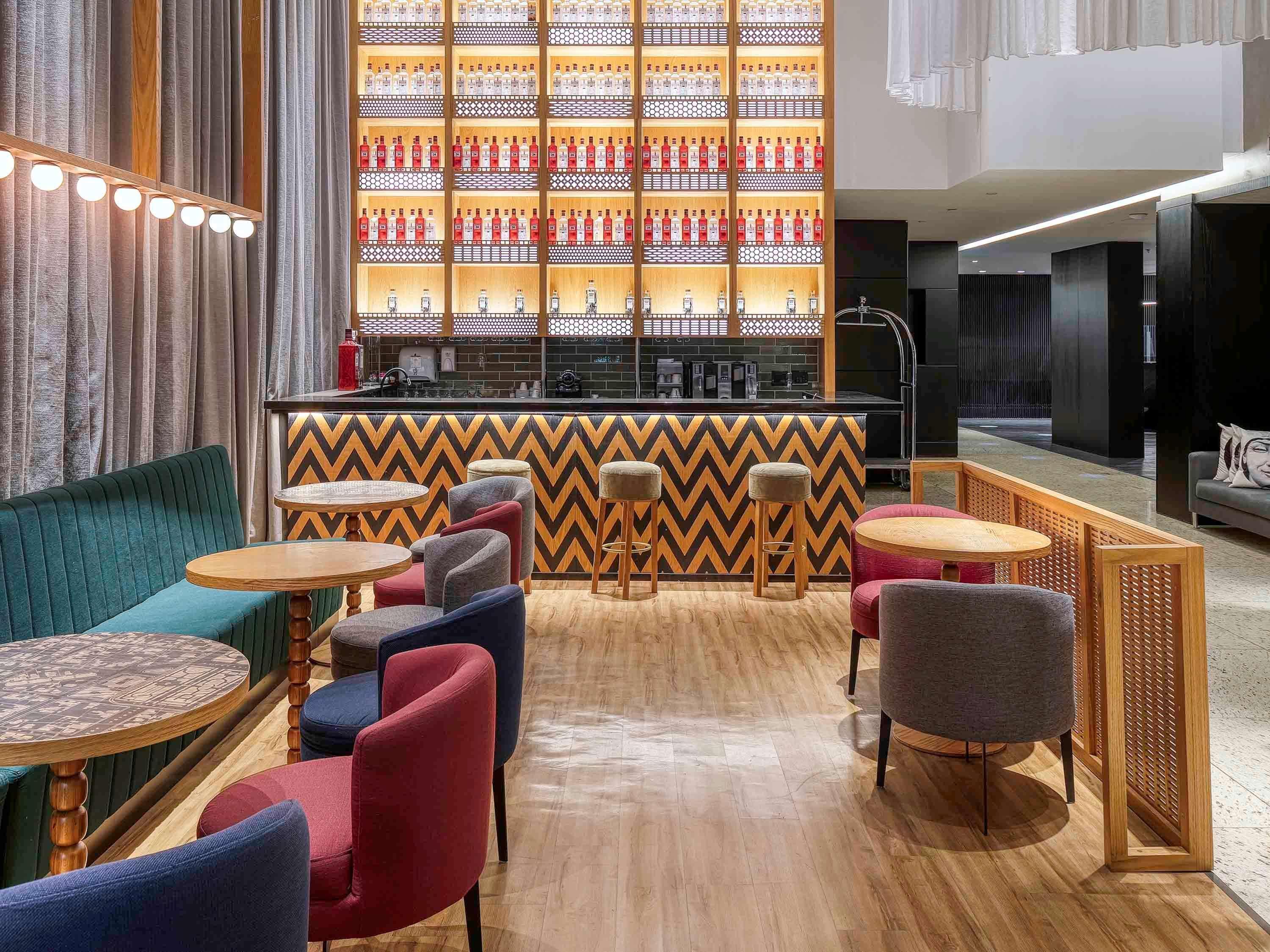 Caesar Business Belo Horizonte Belvedere Екстериор снимка