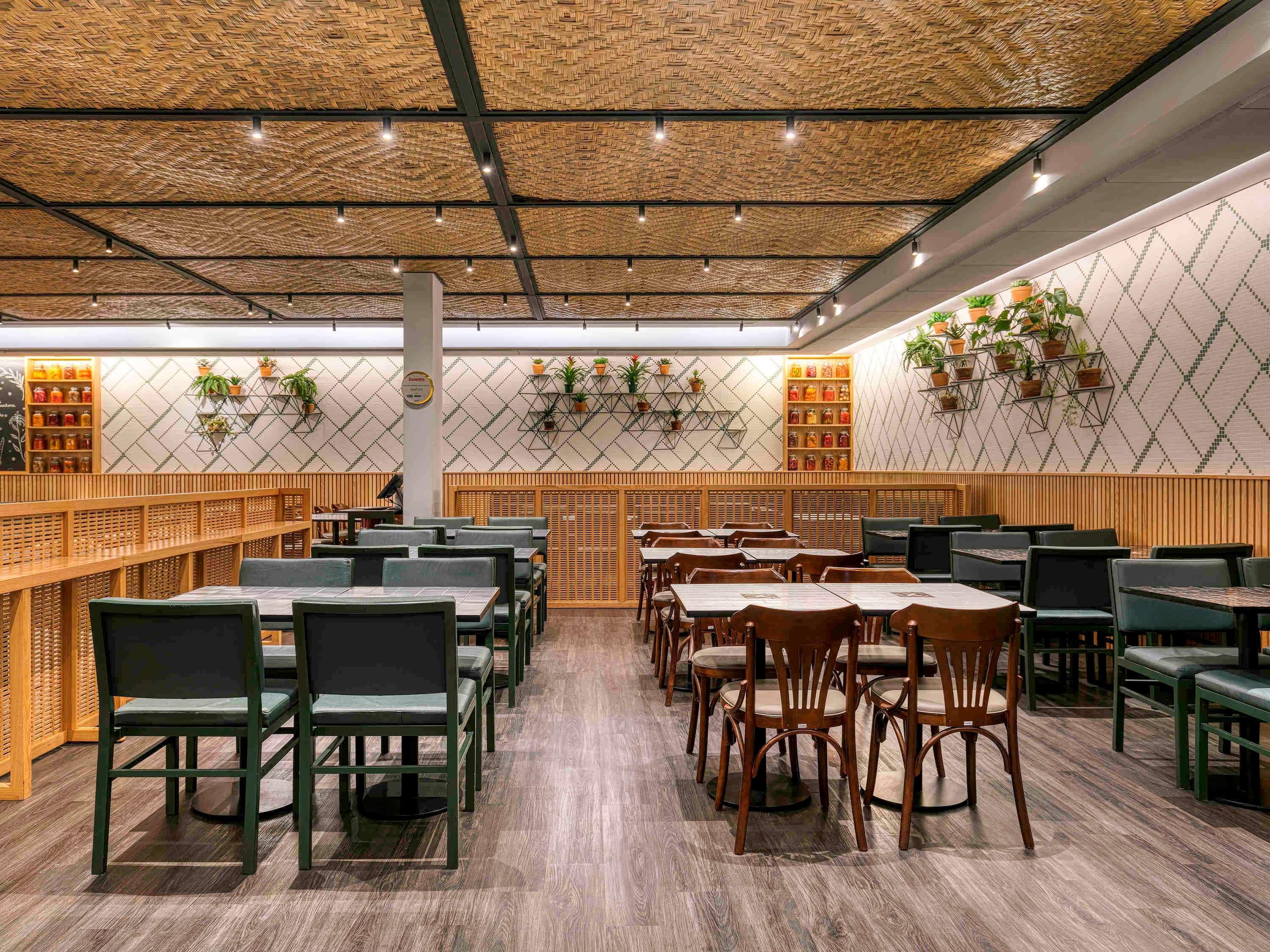 Caesar Business Belo Horizonte Belvedere Екстериор снимка