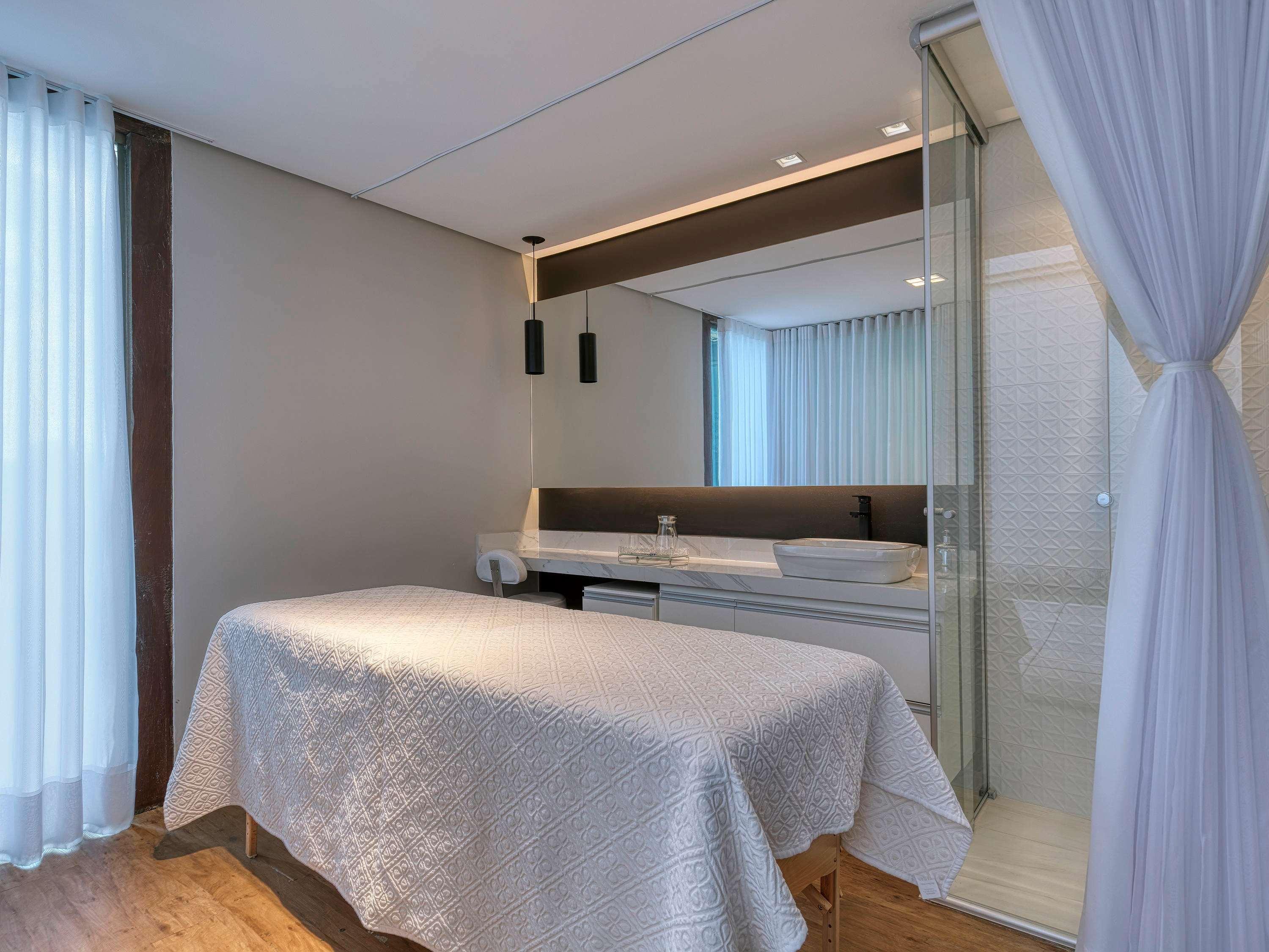 Caesar Business Belo Horizonte Belvedere Екстериор снимка