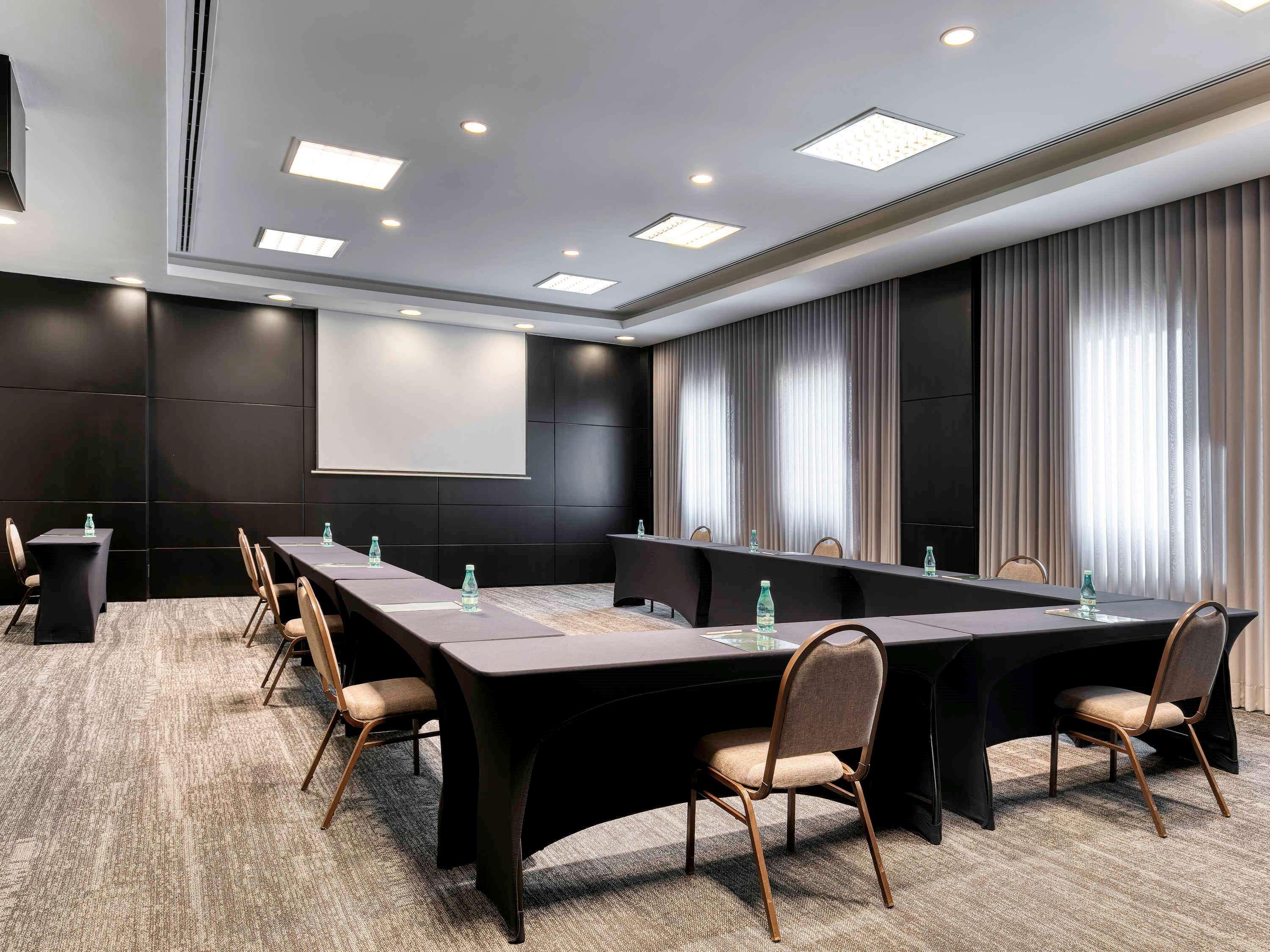 Caesar Business Belo Horizonte Belvedere Екстериор снимка