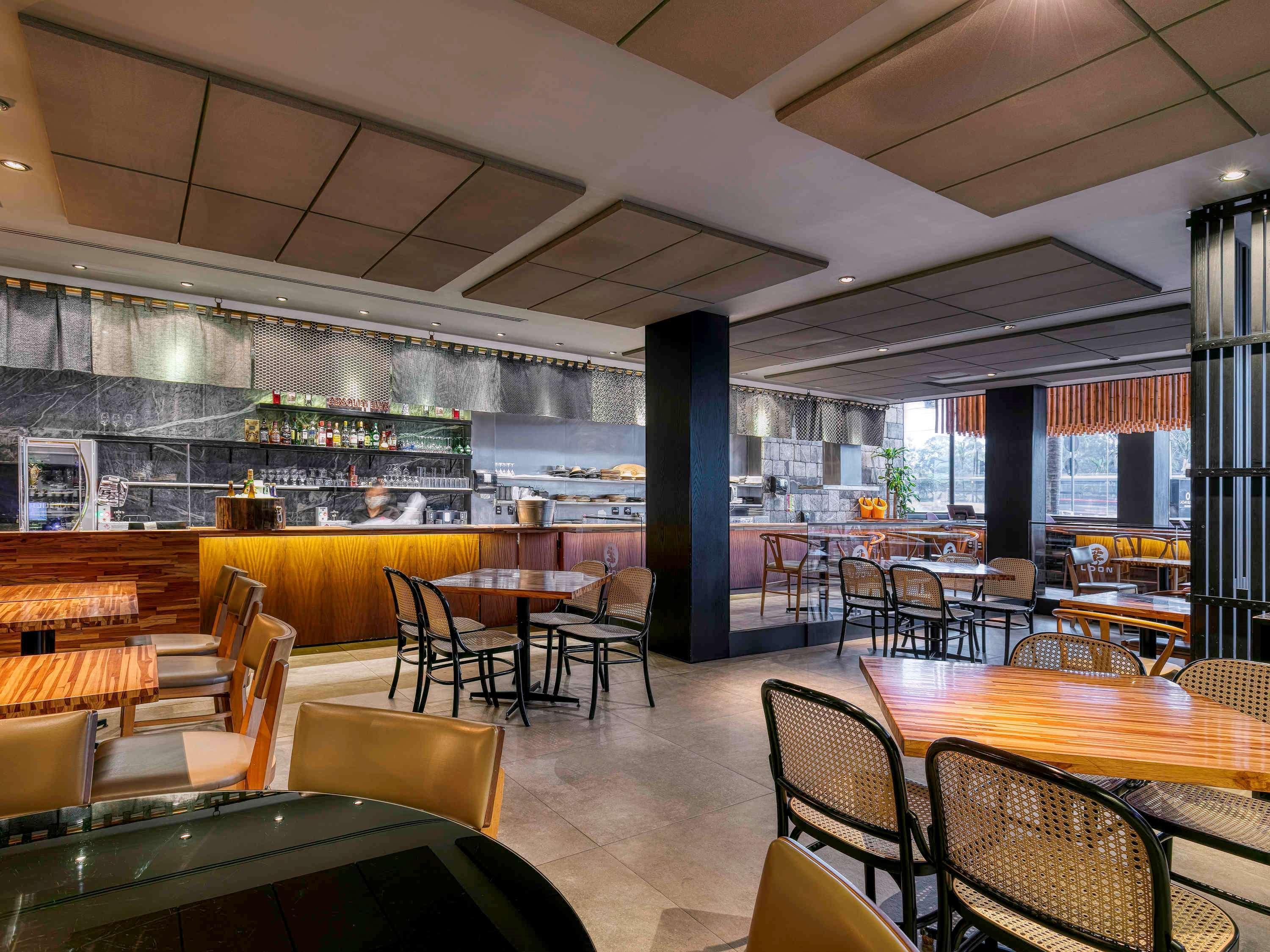Caesar Business Belo Horizonte Belvedere Екстериор снимка