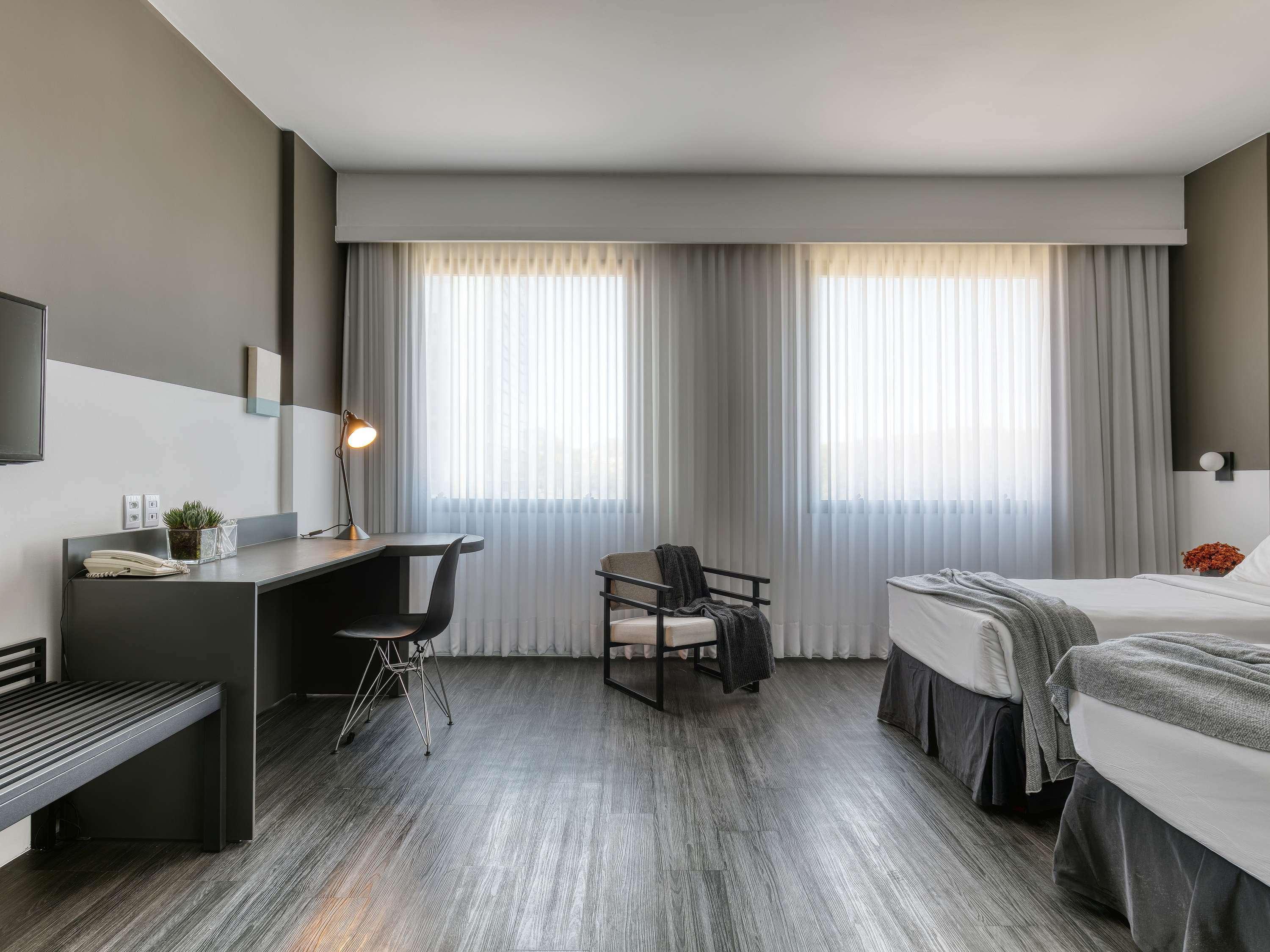 Caesar Business Belo Horizonte Belvedere Екстериор снимка