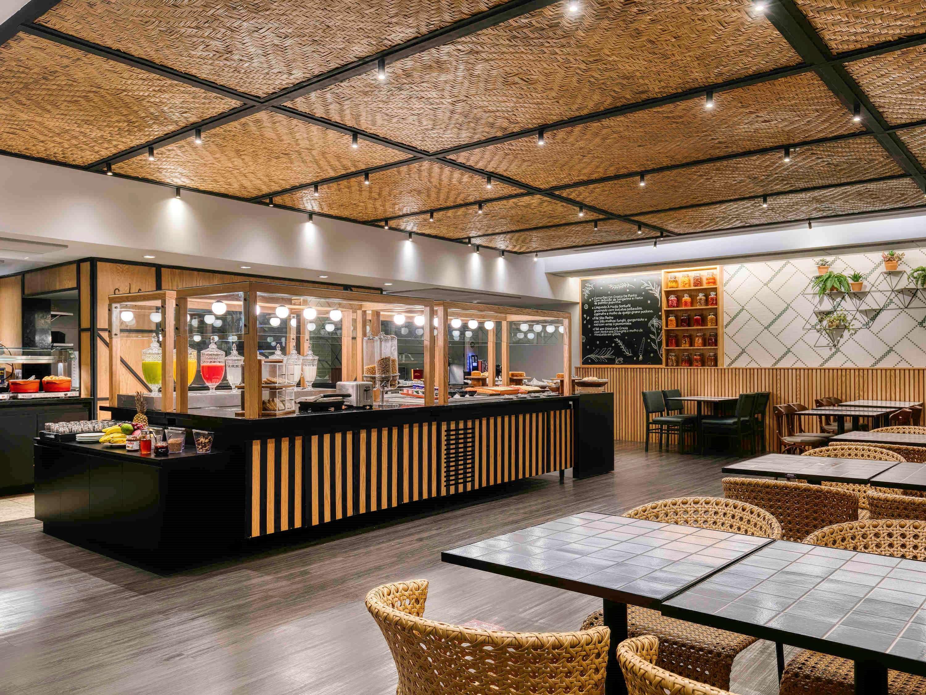 Caesar Business Belo Horizonte Belvedere Екстериор снимка