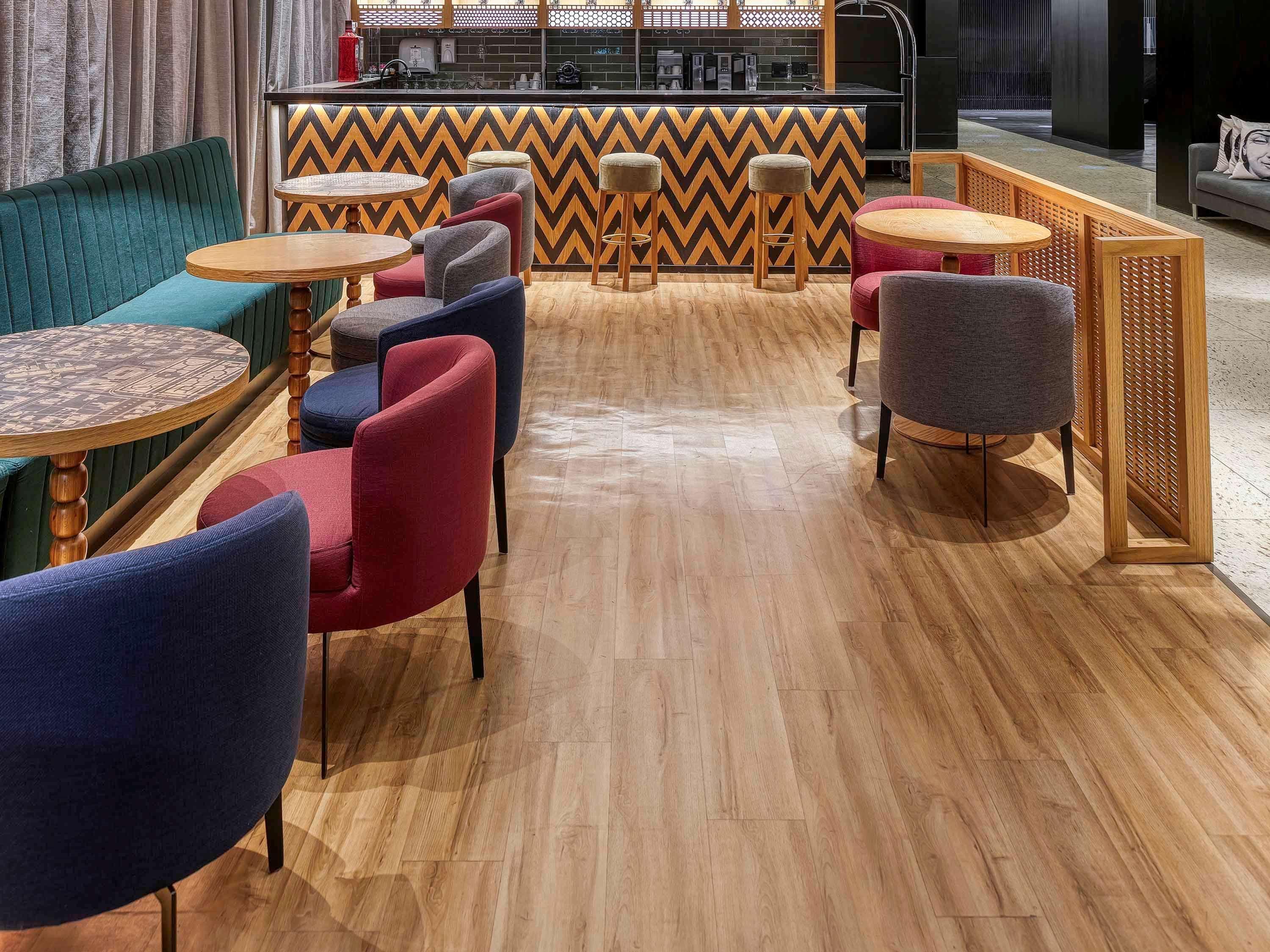 Caesar Business Belo Horizonte Belvedere Екстериор снимка