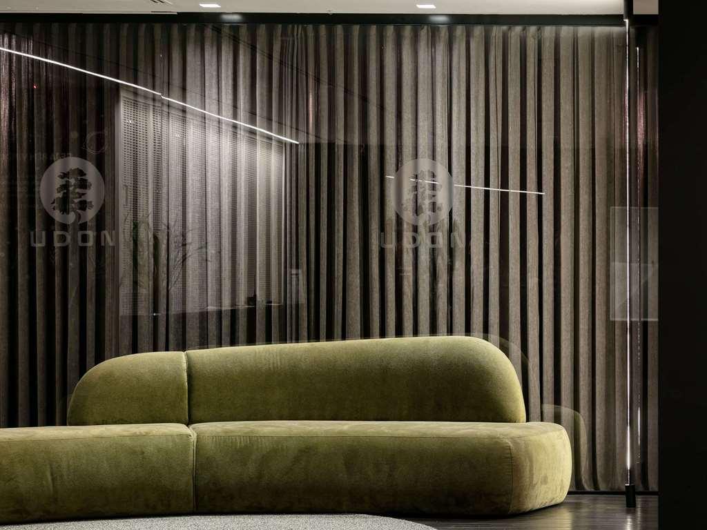 Caesar Business Belo Horizonte Belvedere Екстериор снимка