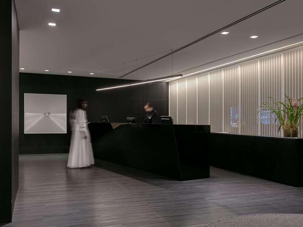 Caesar Business Belo Horizonte Belvedere Екстериор снимка